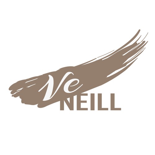 Ve Neill