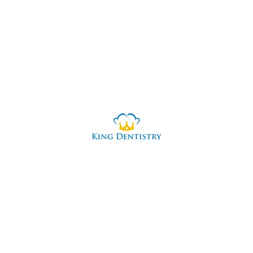 KD