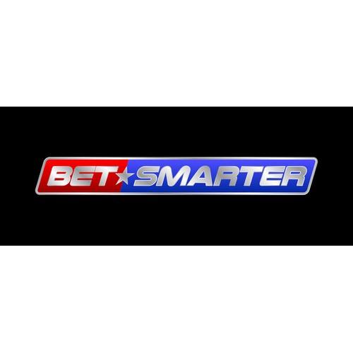 logo for online bet company