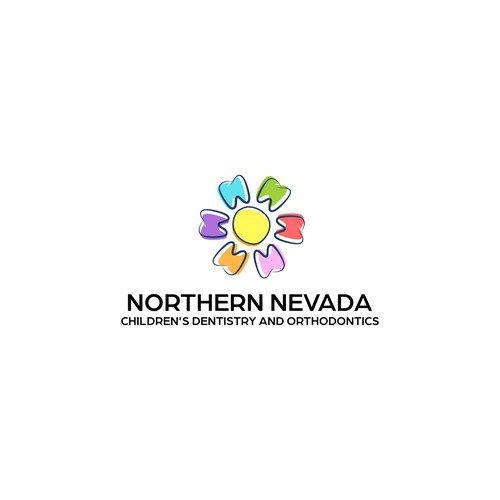 Northern Nevada Children's Dentistry