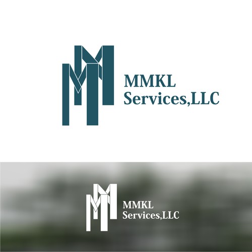 MMKL servicenya,llc