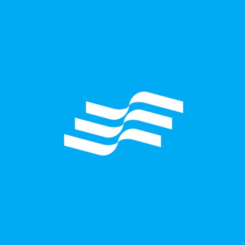Minimalist Design for Research Project on Sustainability Transformations in Marine Tourism