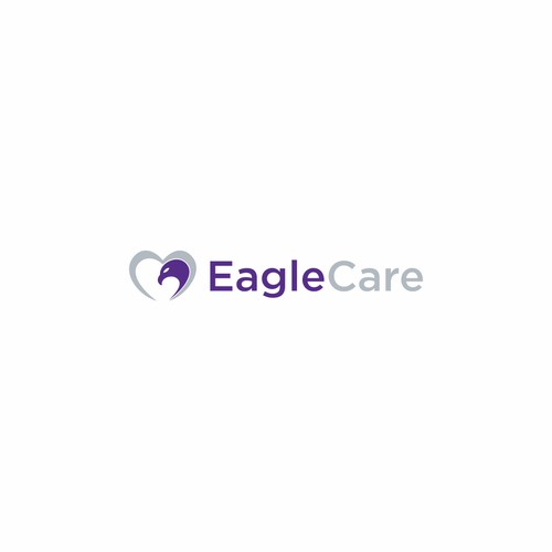 eagle care