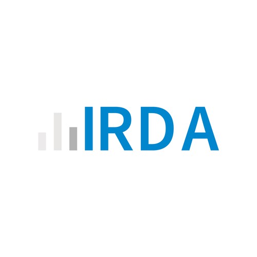 IRDA - Tehran 2018