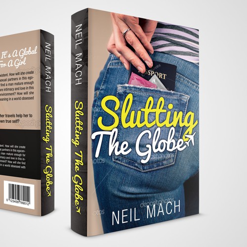 Slutting the Globe