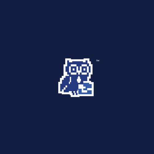 Offmap Logo project