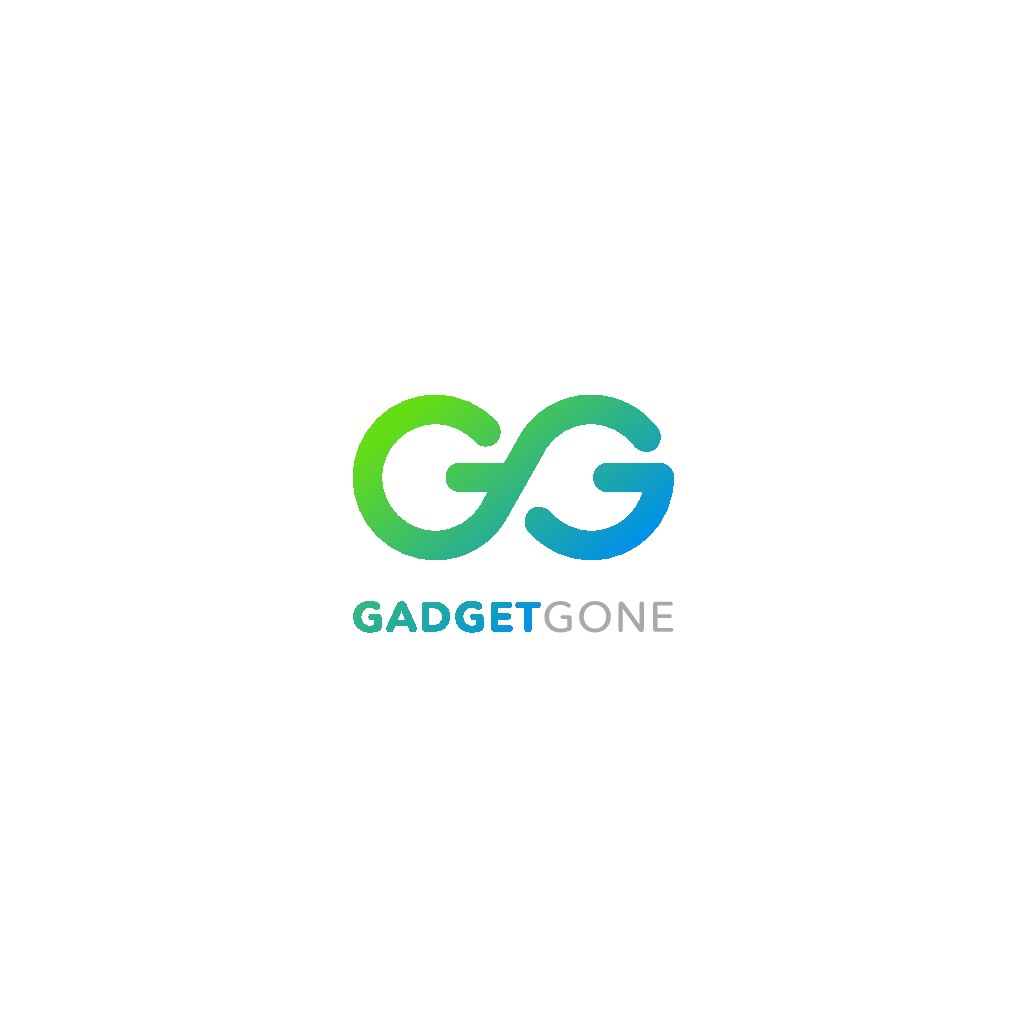 Logo needed for tech-device buyback company.