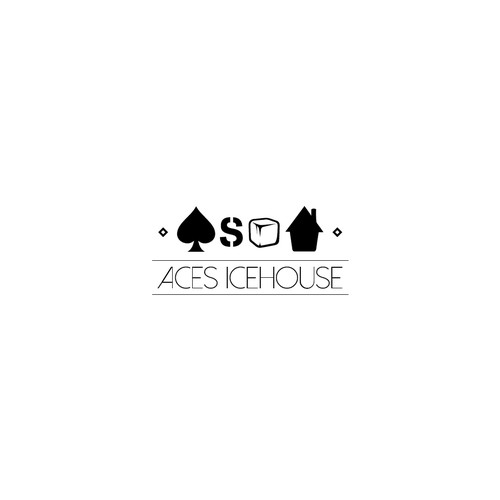 ACEsHOUSE