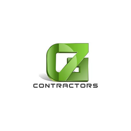 logo for G7 Contractors