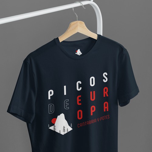 T-shirt design