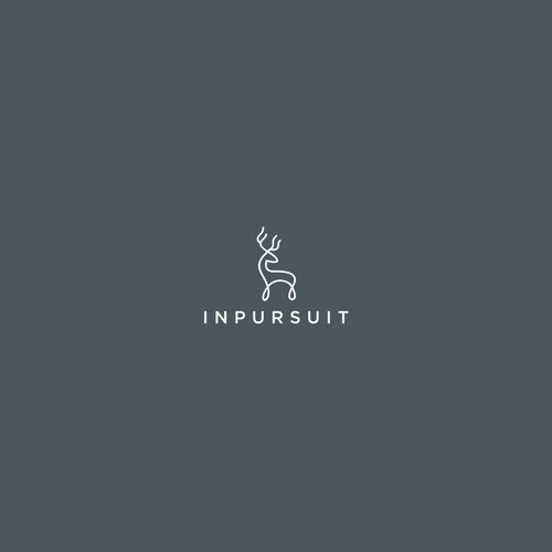 Inpursuit