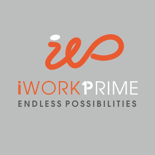 I-WORK PRIME