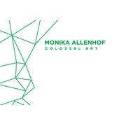 Reviewed design