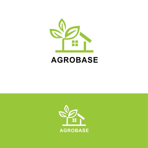 AGROBASE