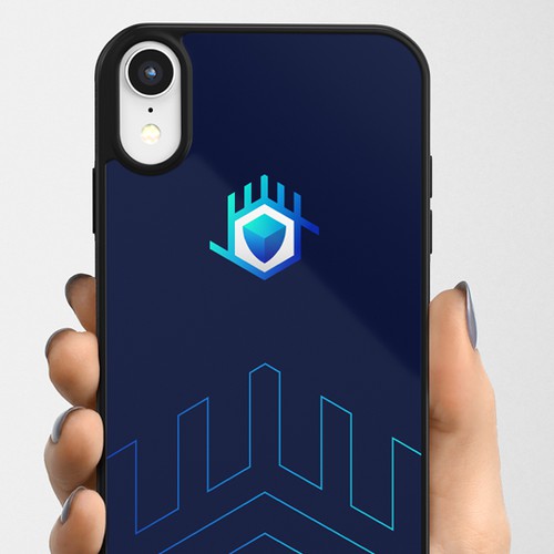 Novateck®
