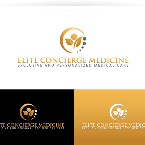 Elite Concierge Medicine