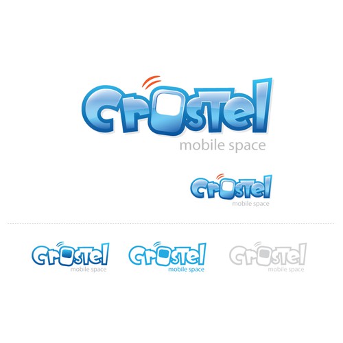 Crostel