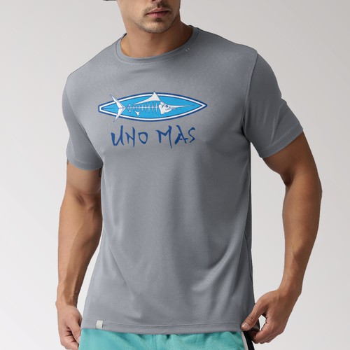 Uno mas