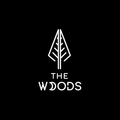 The Woods