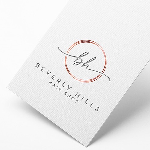 Beverly Hills Hair Shop