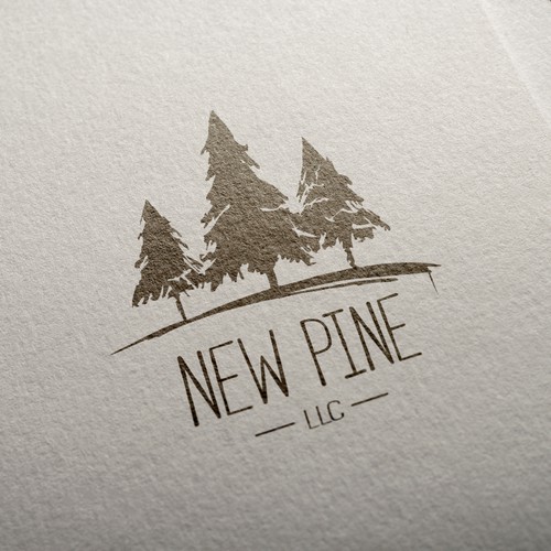 New Pine LLC
