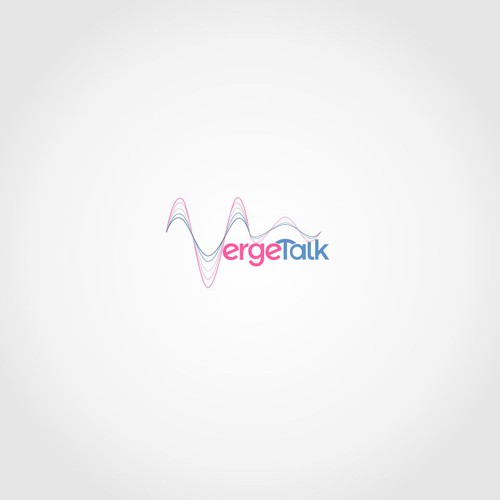 Talk gently please