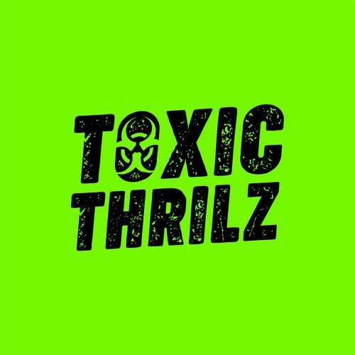 Toxic Thrilz