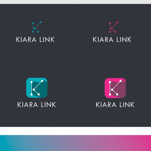 KIARA LINK