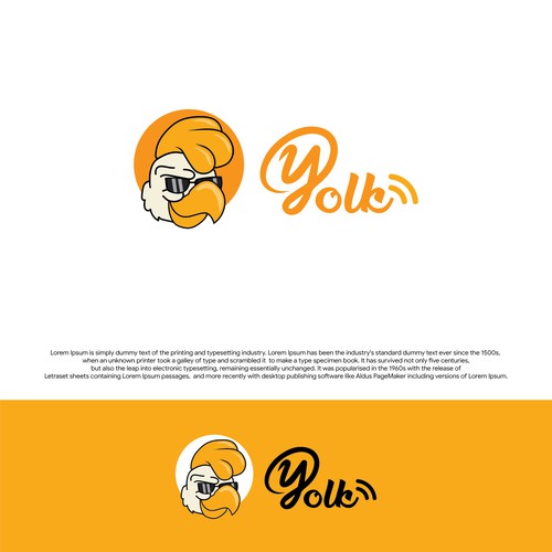 Yolk Telecom