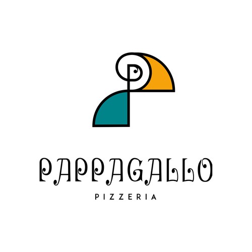 PAPPAGALLO PIZZERÍA