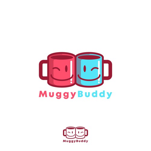 Muggybuddy