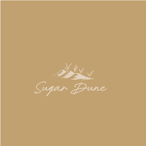 sugar dune