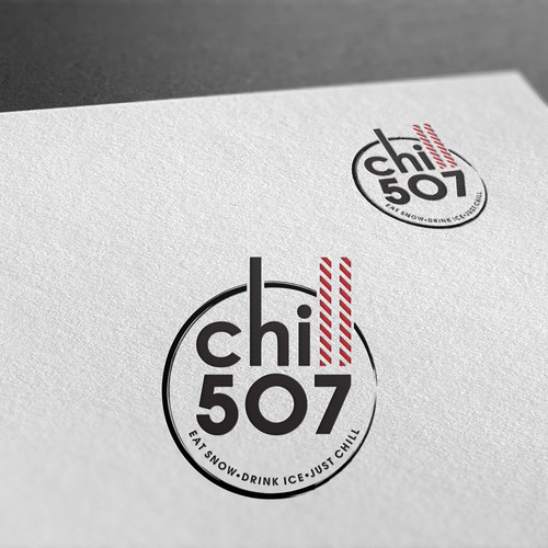 chill507”title=