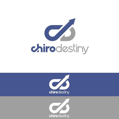 Chiro Destiny