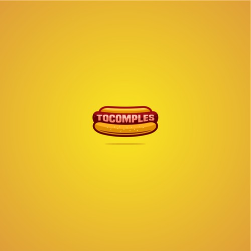 tocomples