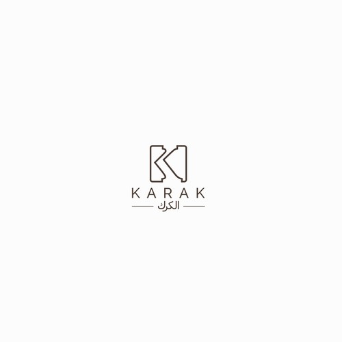Karak