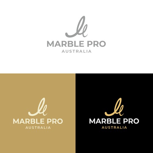 Marble Pro