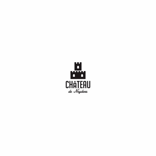 chateau contest