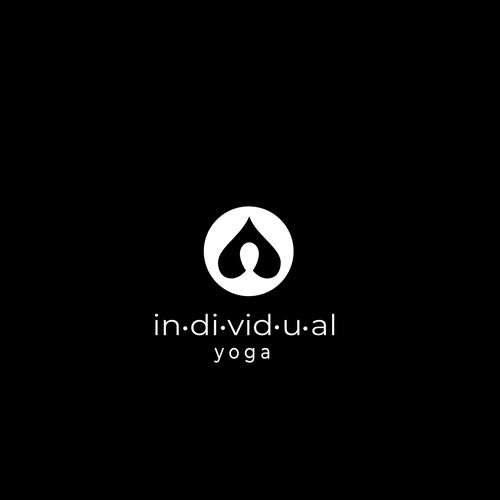 IN.DI.VID.U.AL YOGA