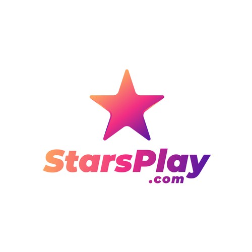 Stars Play