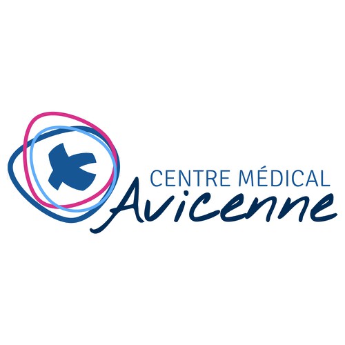 Rendre attirant et branché un cabinet médical de jeunes praticiens