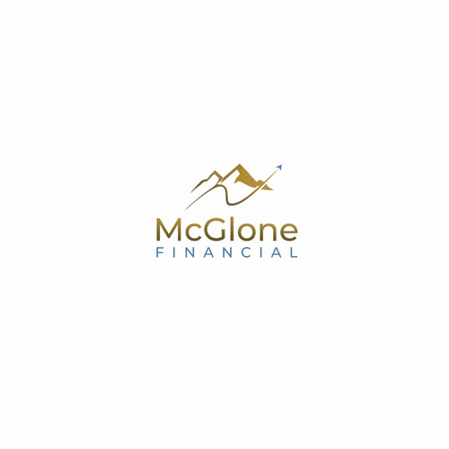 McGlone Financial