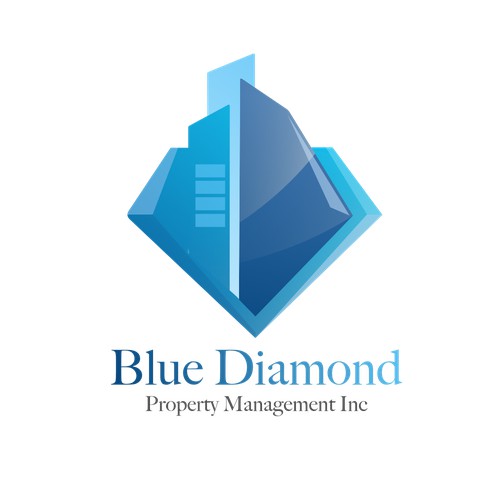 Blue Diamond Property Management