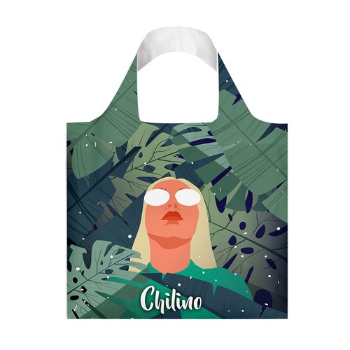 totebag