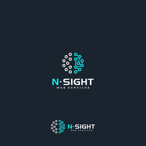 N-SIGHT WEB SERVICES
