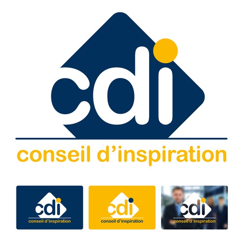 CDI Conseil d'Inspiration