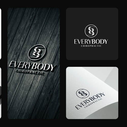 EB Logo