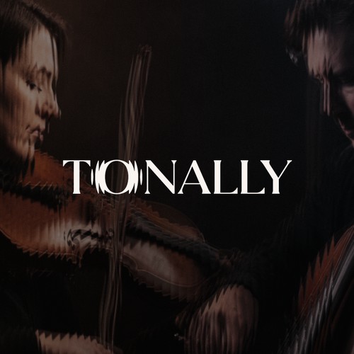 Tonally Logo
