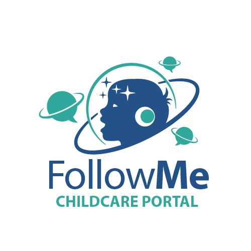 Follow Me