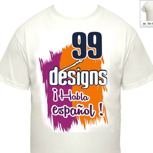 Habla español